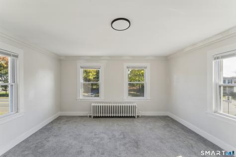 210 North Street Milford CT 06461