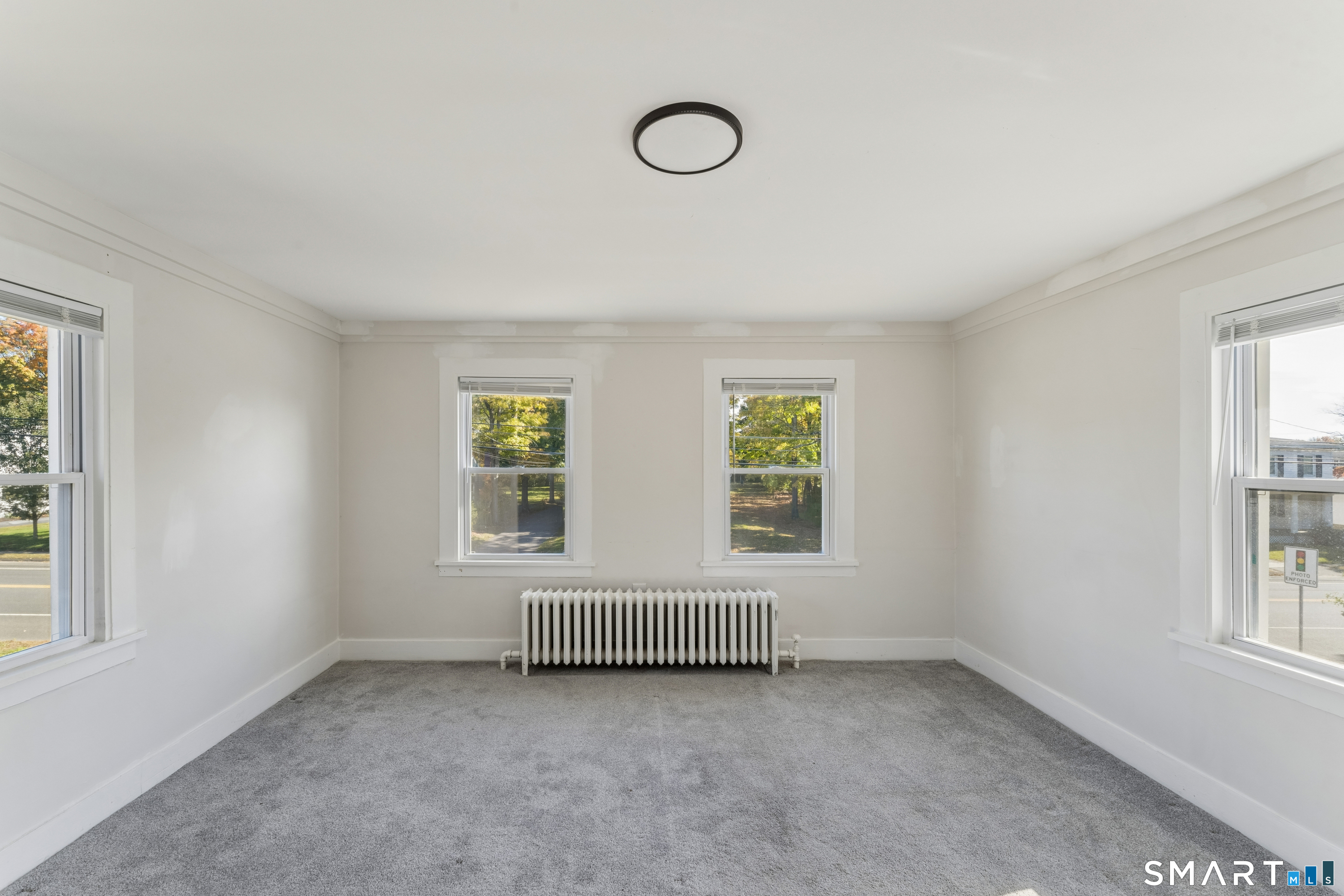 210 North Street Milford CT 06461
