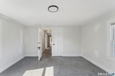 210 North Street Milford CT 06461