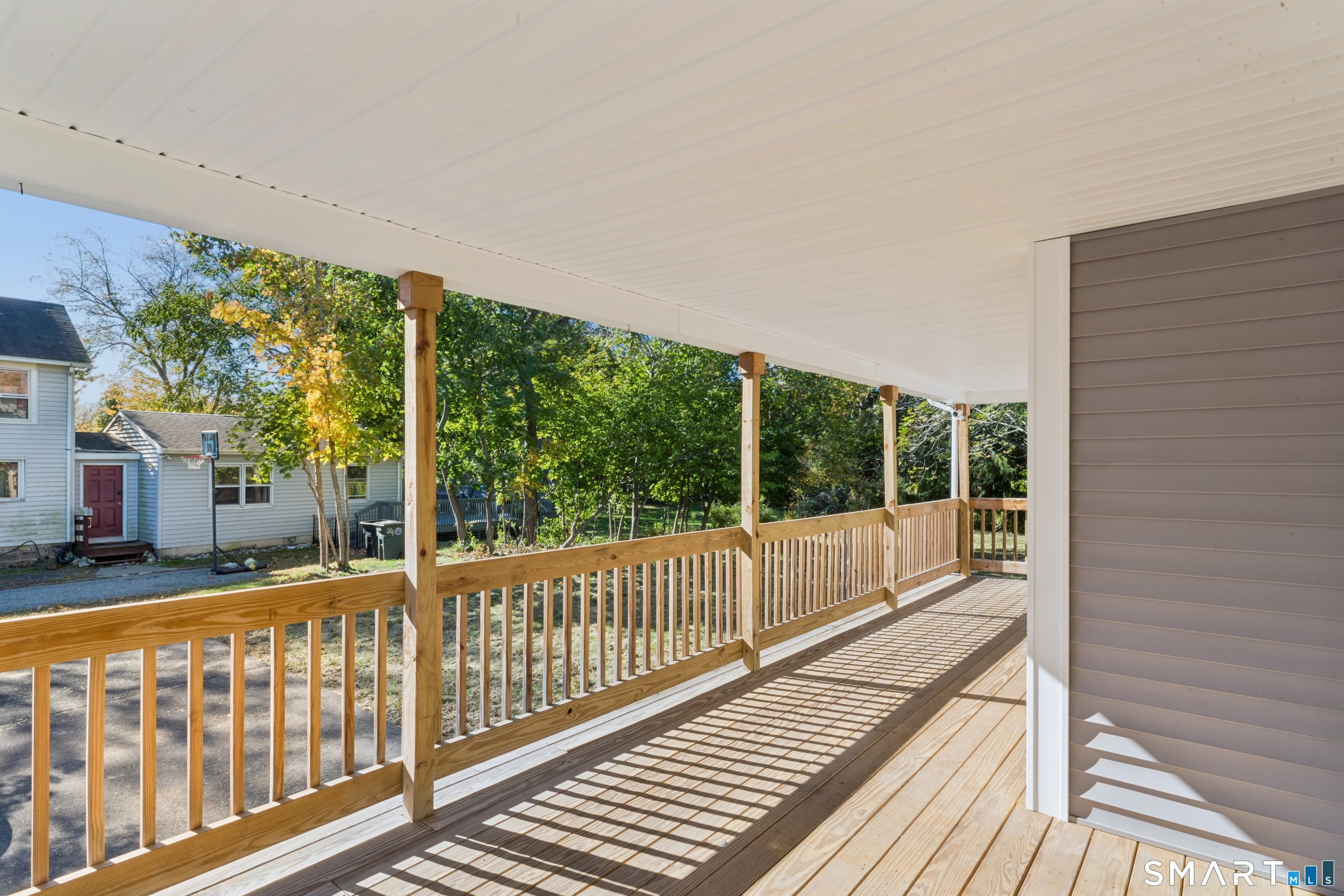210 North Street Milford CT 06461