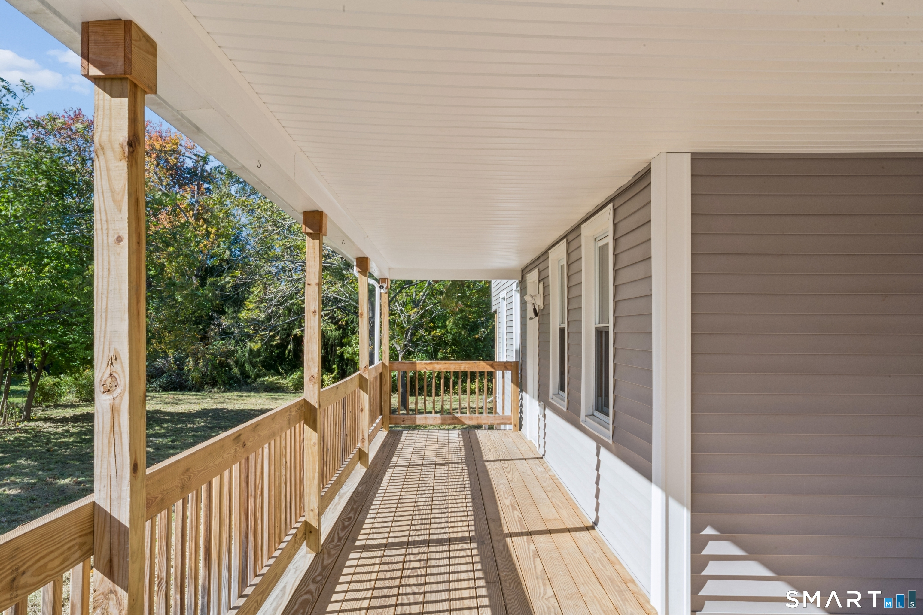 210 North Street Milford CT 06461