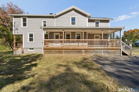 210 North Street Milford CT 06461