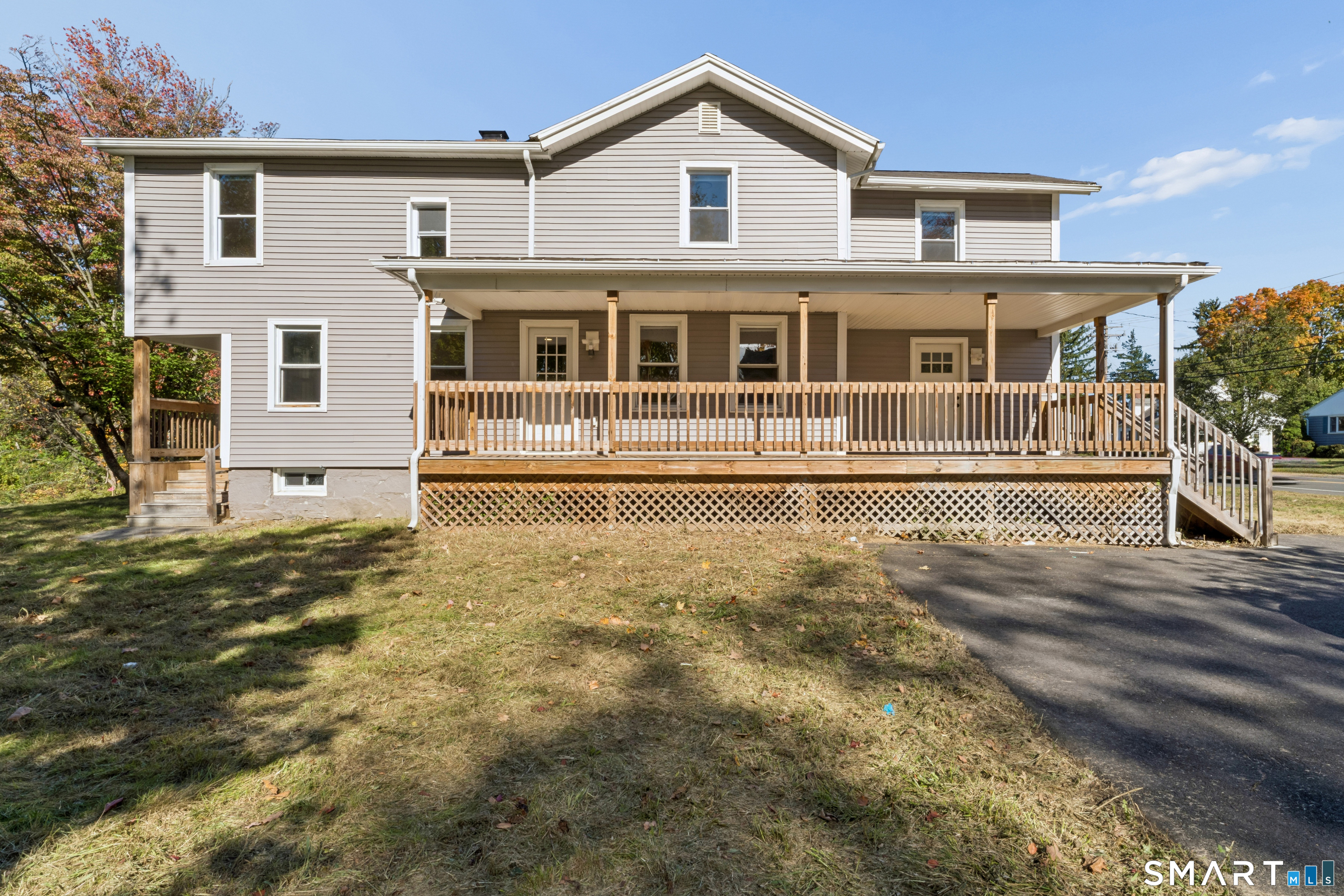 210 North Street Milford CT 06461