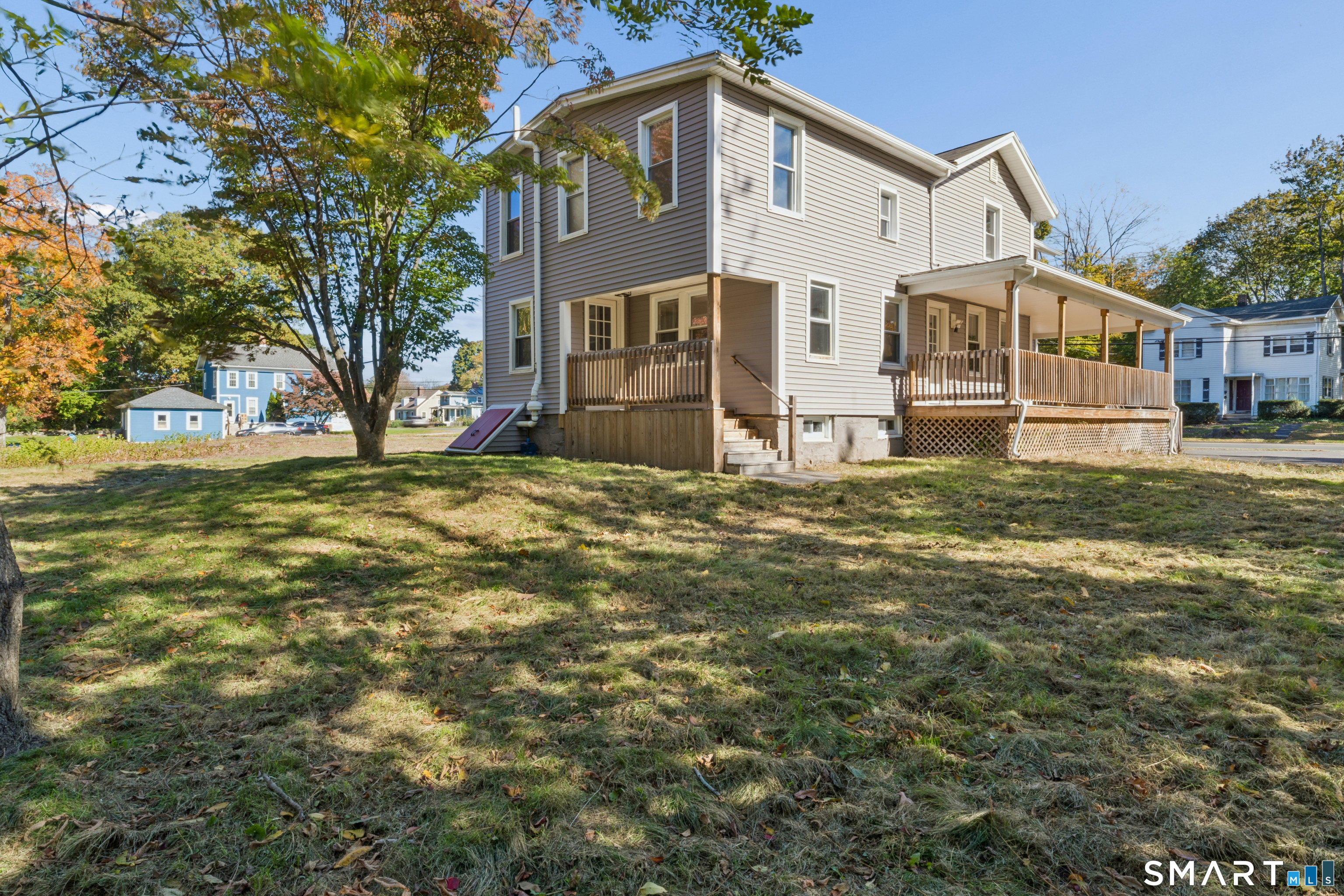 210 North Street Milford CT 06461