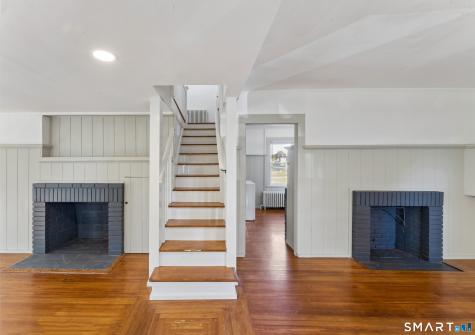 210 North Street Milford CT 06461