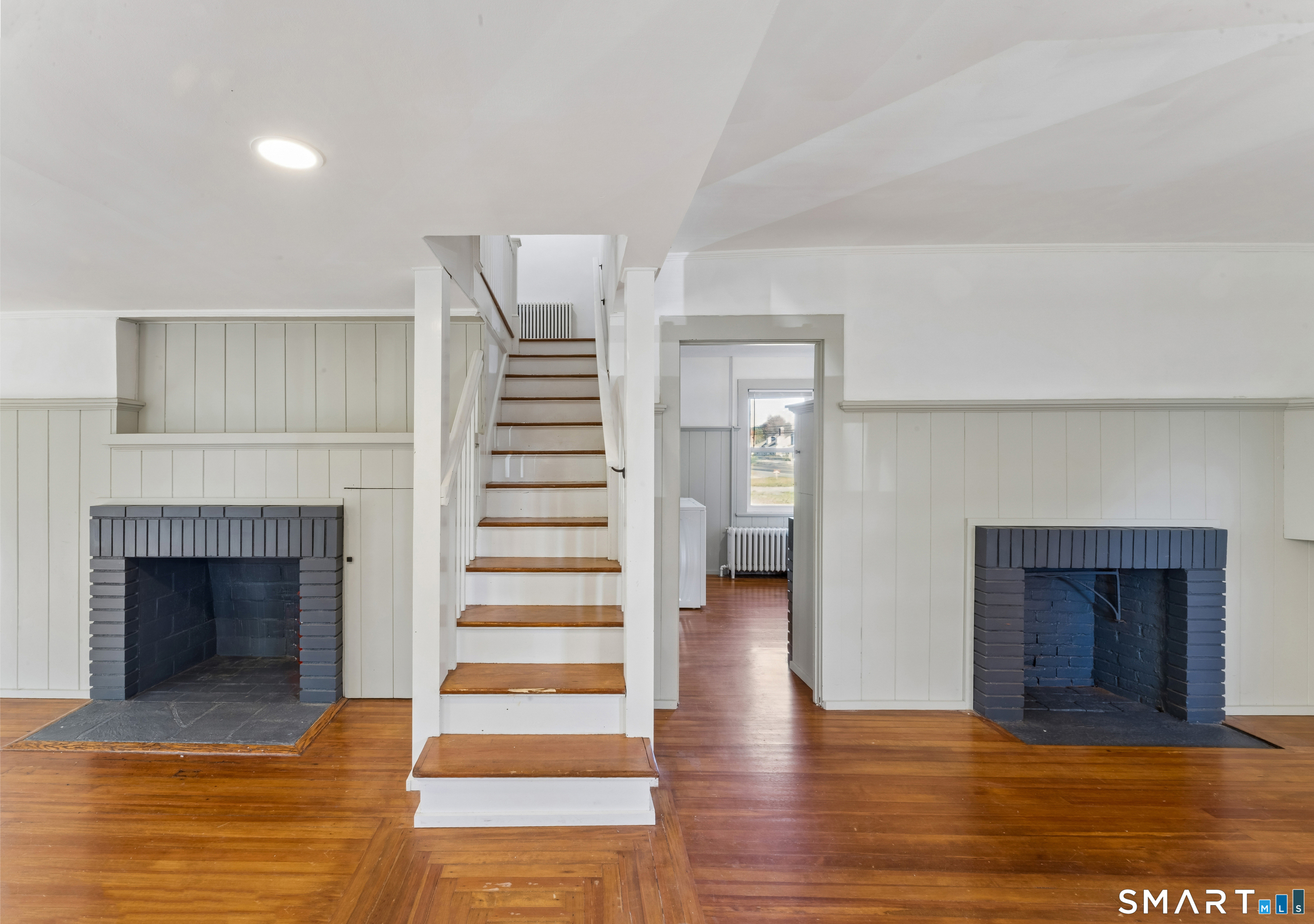 210 North Street Milford CT 06461