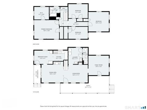 210 North Street Milford CT 06461