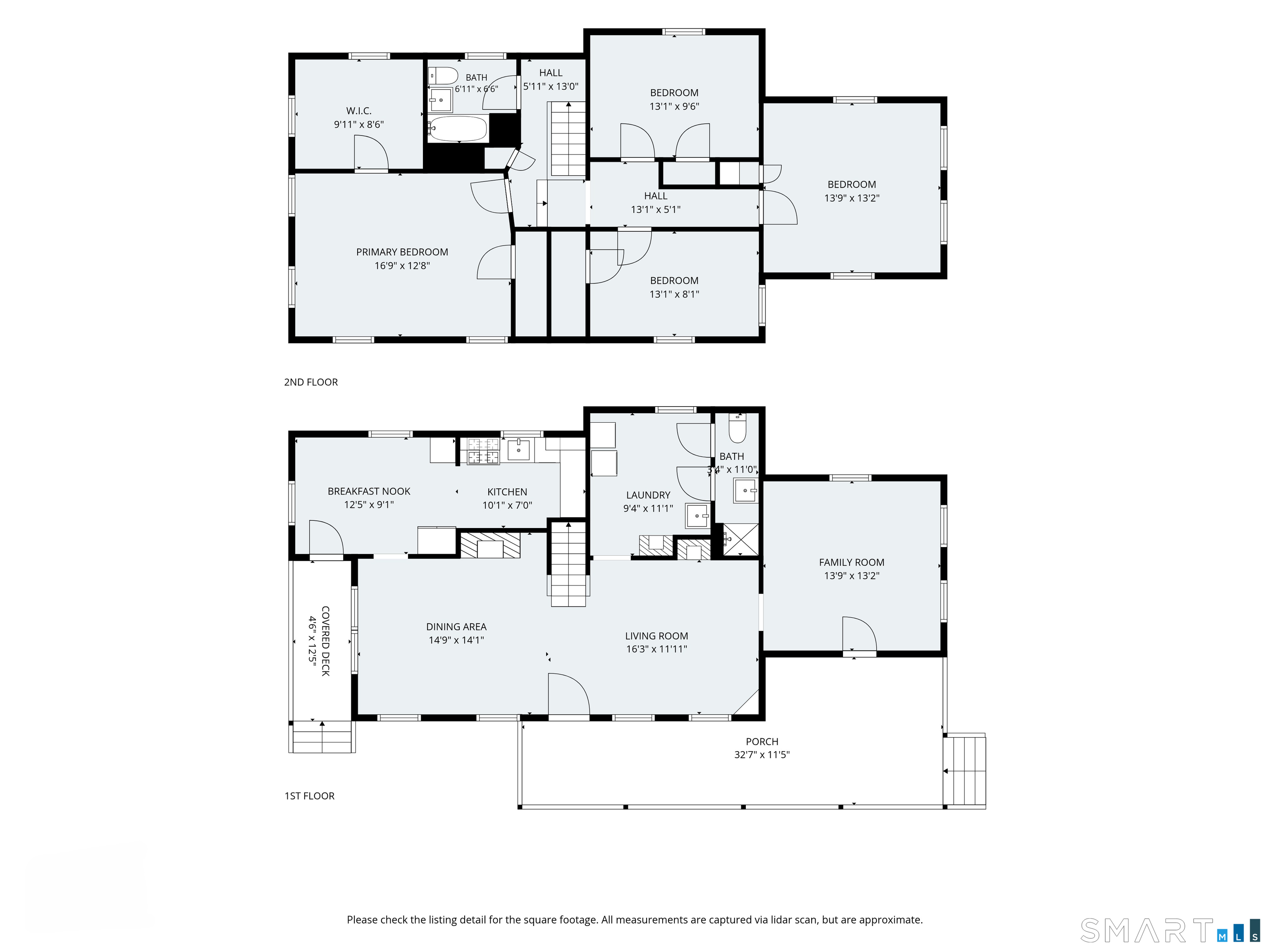 210 North Street Milford CT 06461