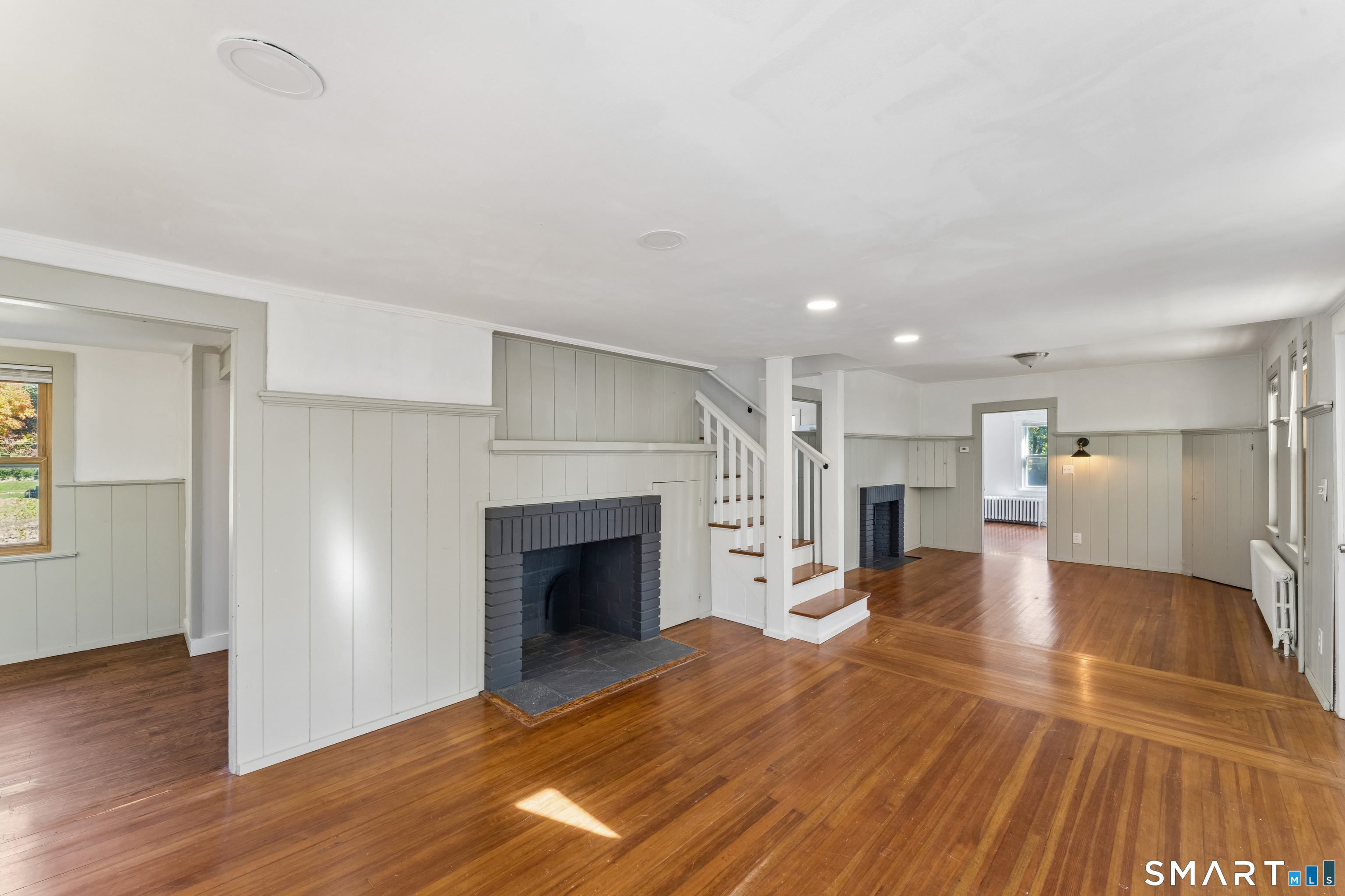 210 North Street Milford CT 06461