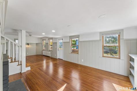 210 North Street Milford CT 06461