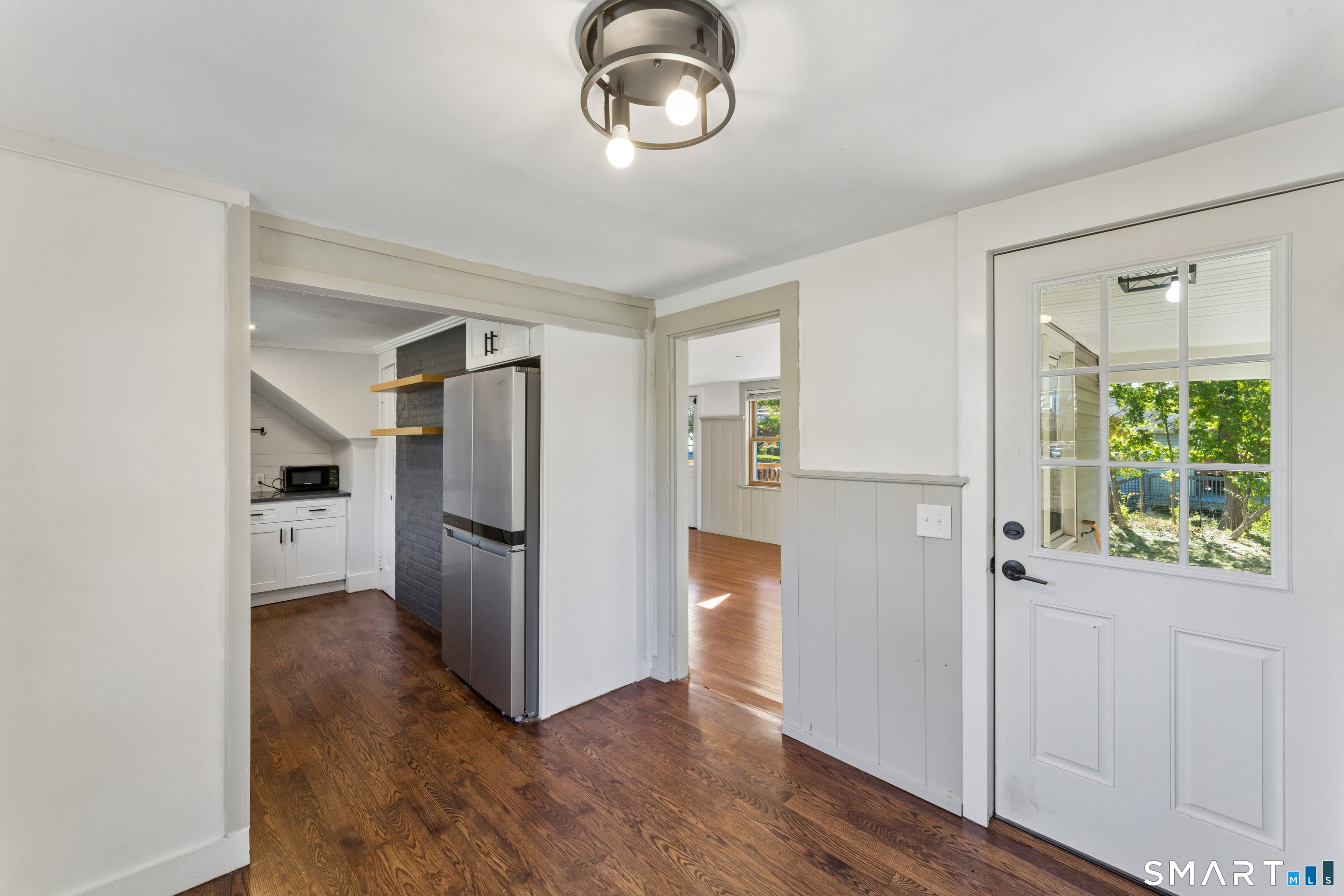 210 North Street Milford CT 06461