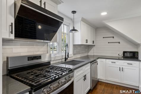 210 North Street Milford CT 06461