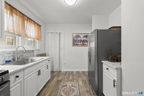 5 Second Avenue Terrace West Haven CT 06516