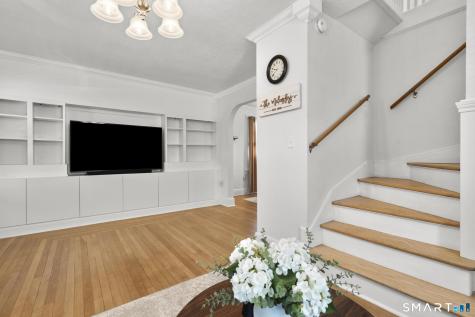 5 Second Avenue Terrace West Haven CT 06516