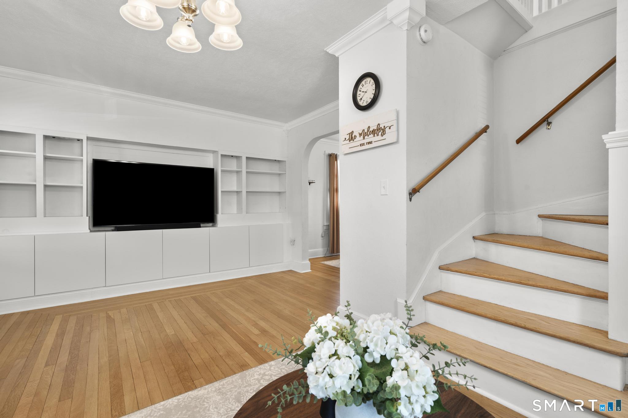 5 Second Avenue Terrace West Haven CT 06516