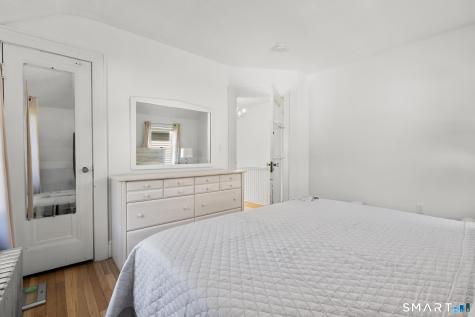 5 Second Avenue Terrace West Haven CT 06516
