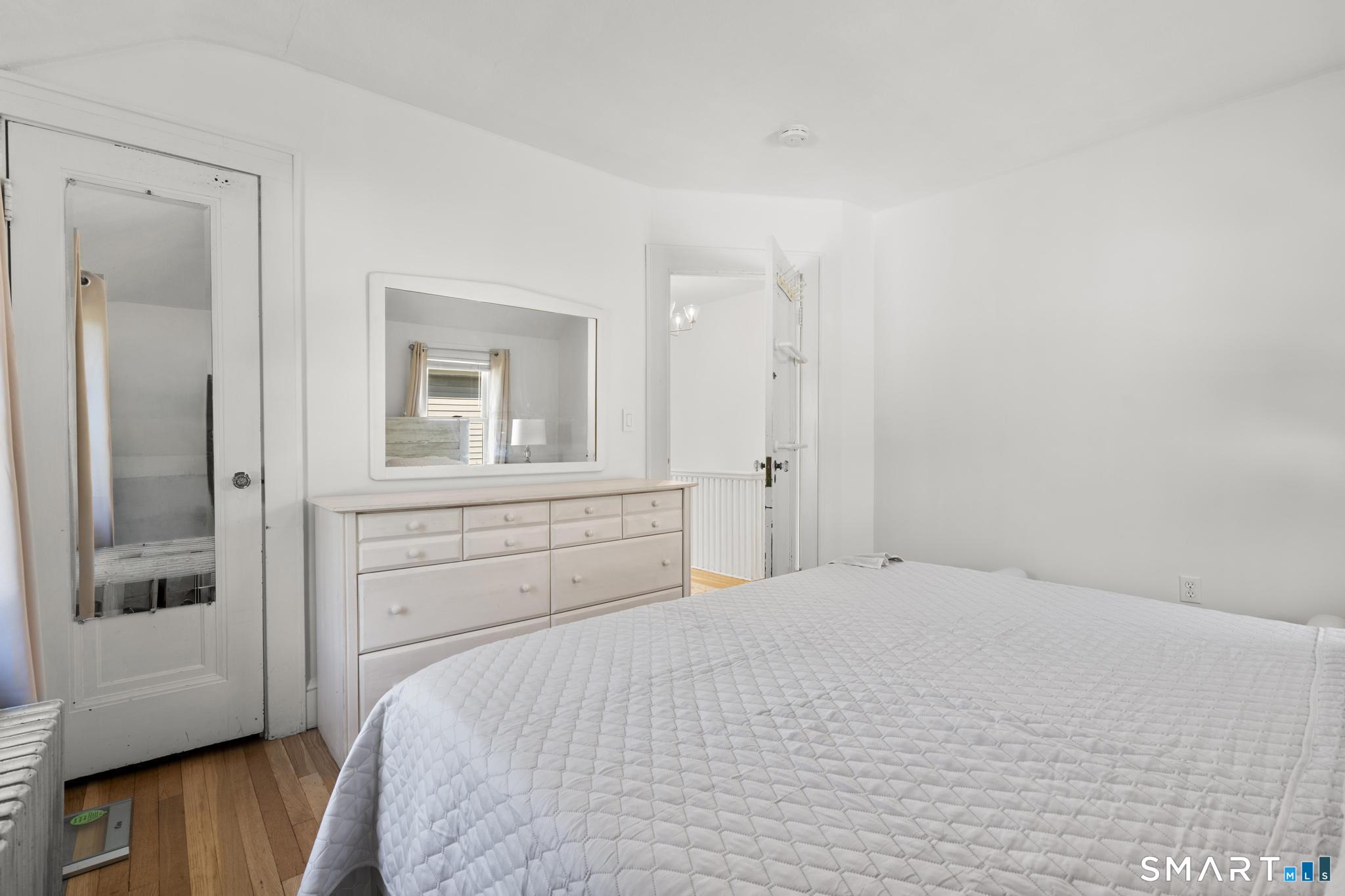 5 Second Avenue Terrace West Haven CT 06516