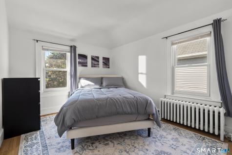 5 Second Avenue Terrace West Haven CT 06516