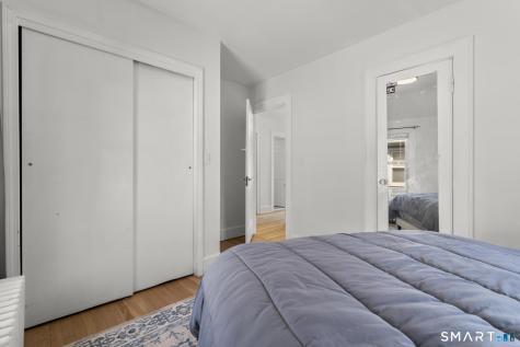 5 Second Avenue Terrace West Haven CT 06516