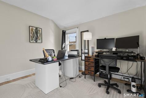 5 Second Avenue Terrace West Haven CT 06516