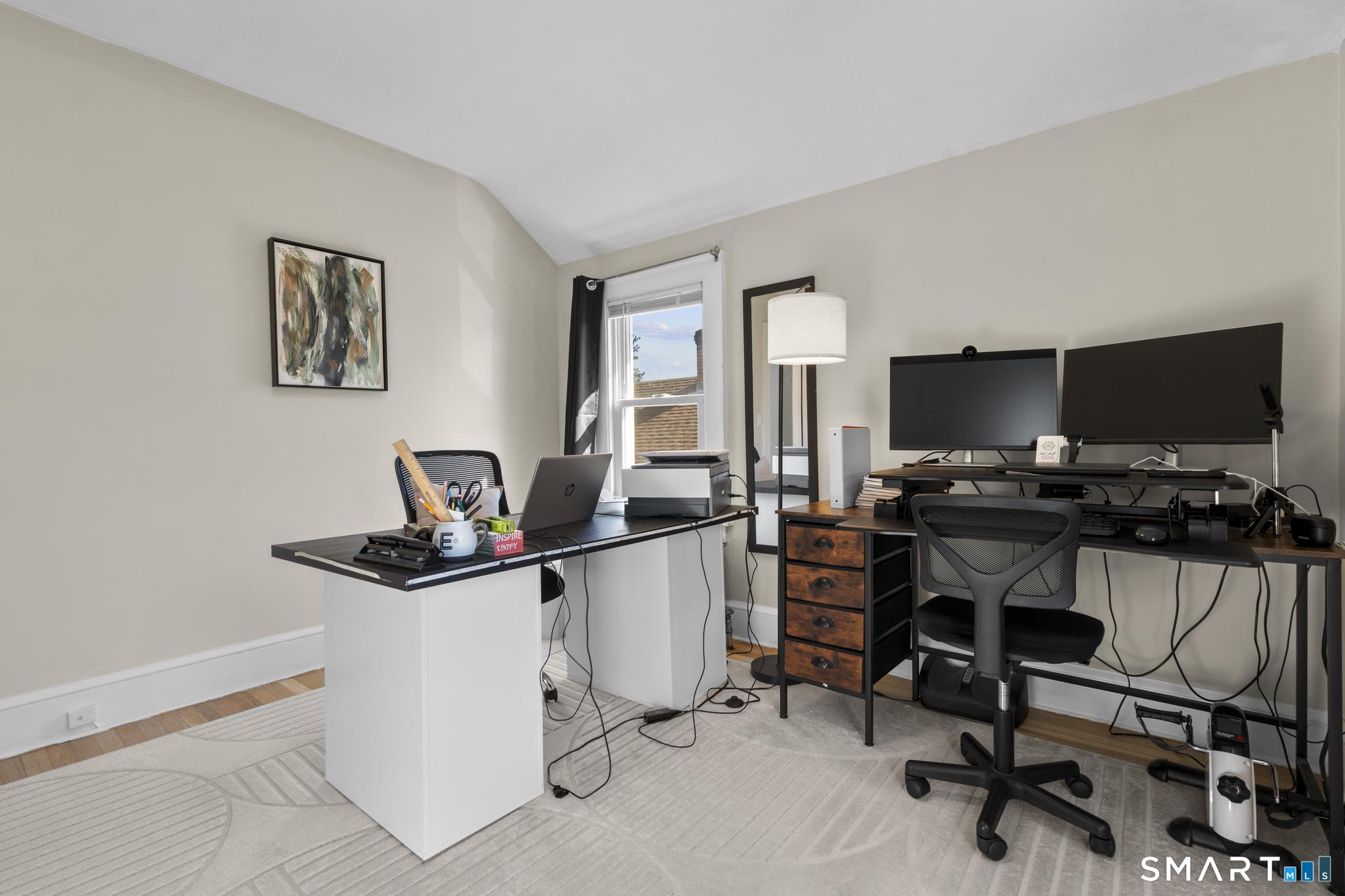 5 Second Avenue Terrace West Haven CT 06516