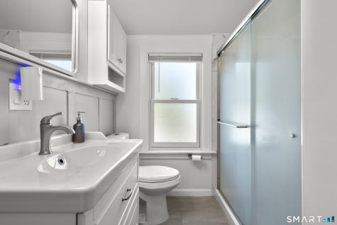 5 Second Avenue Terrace West Haven CT 06516