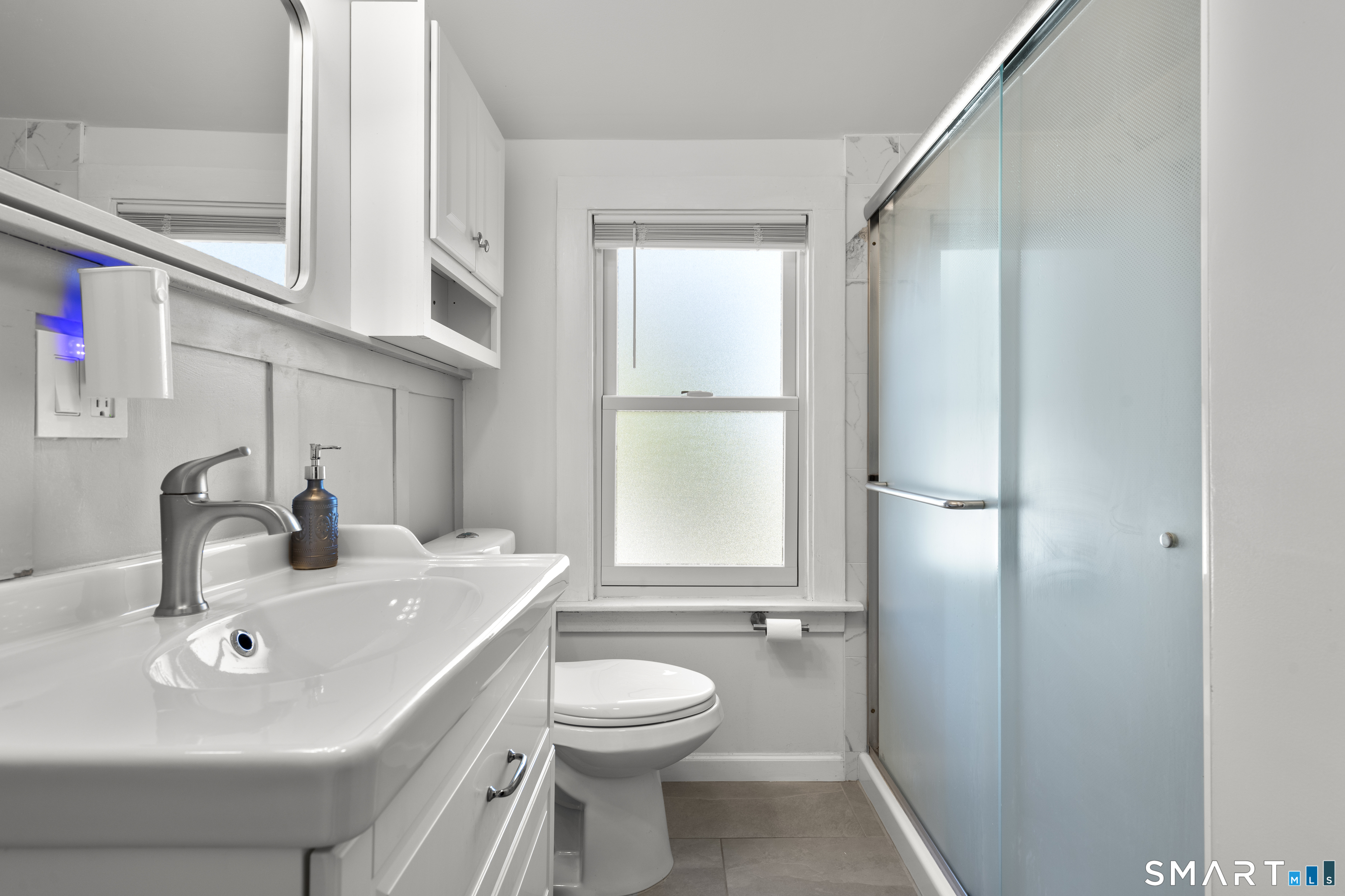 5 Second Avenue Terrace West Haven CT 06516