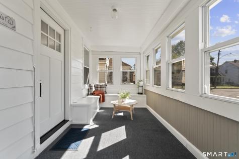 5 Second Avenue Terrace West Haven CT 06516