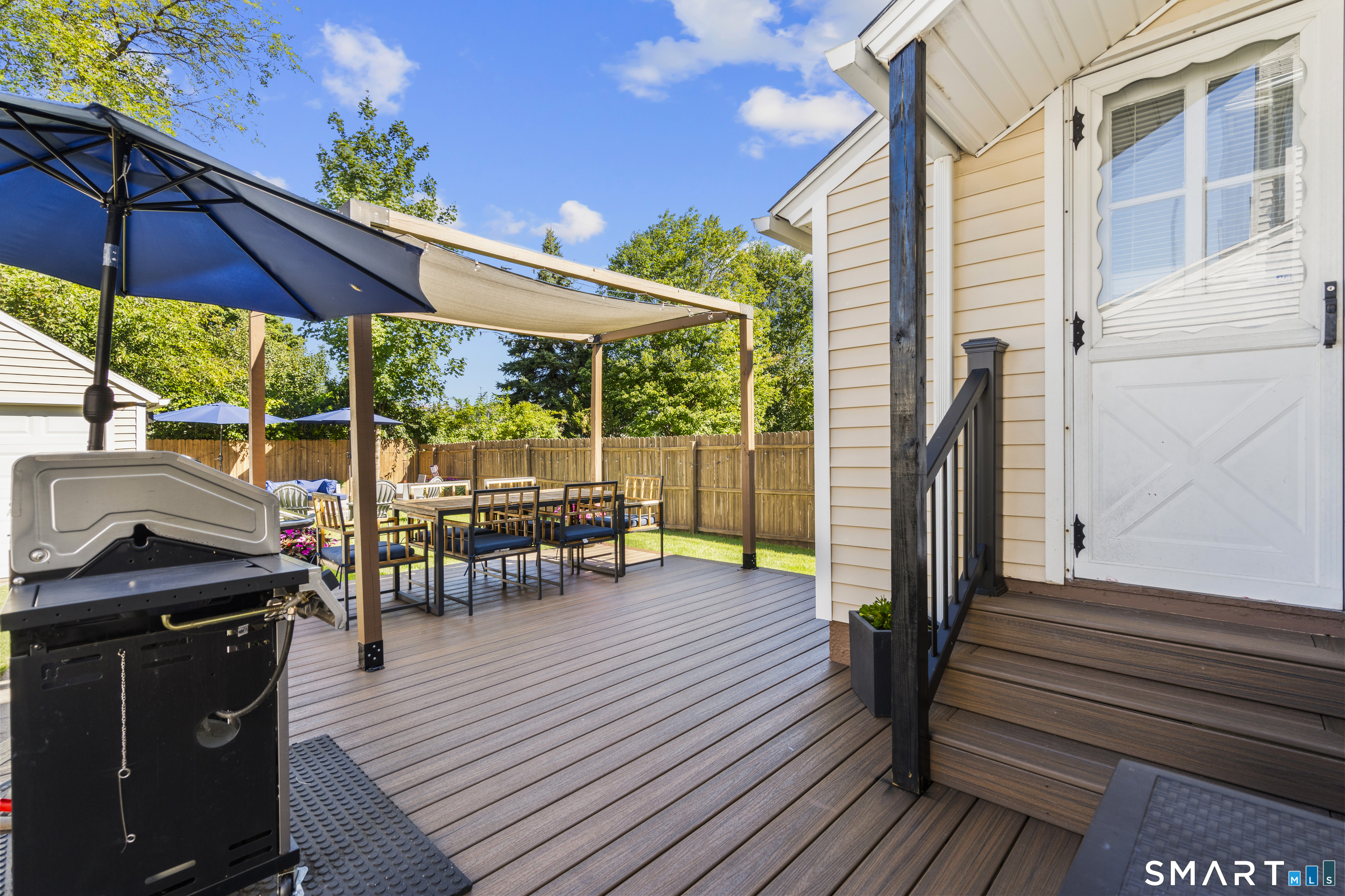 5 Second Avenue Terrace West Haven CT 06516