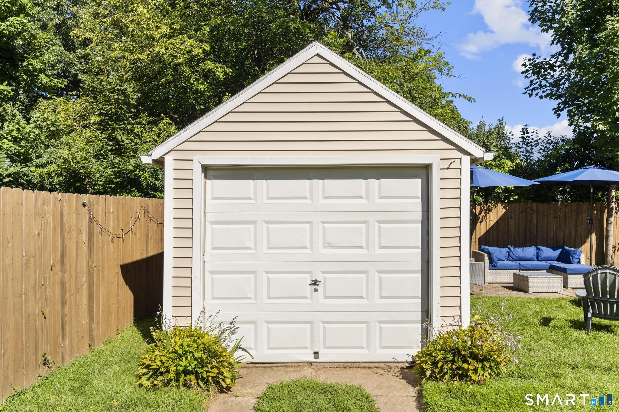 5 Second Avenue Terrace West Haven CT 06516