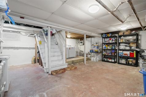 5 Second Avenue Terrace West Haven CT 06516