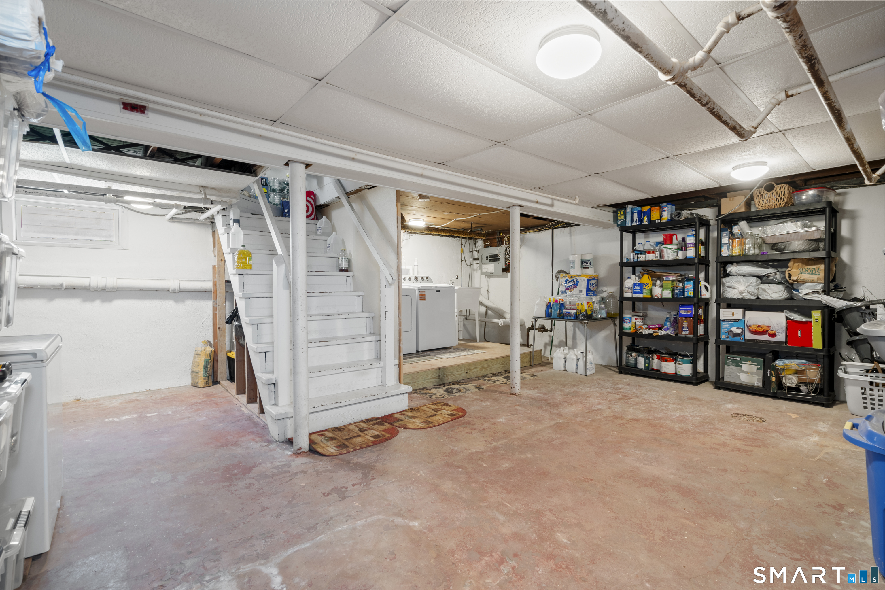 5 Second Avenue Terrace West Haven CT 06516