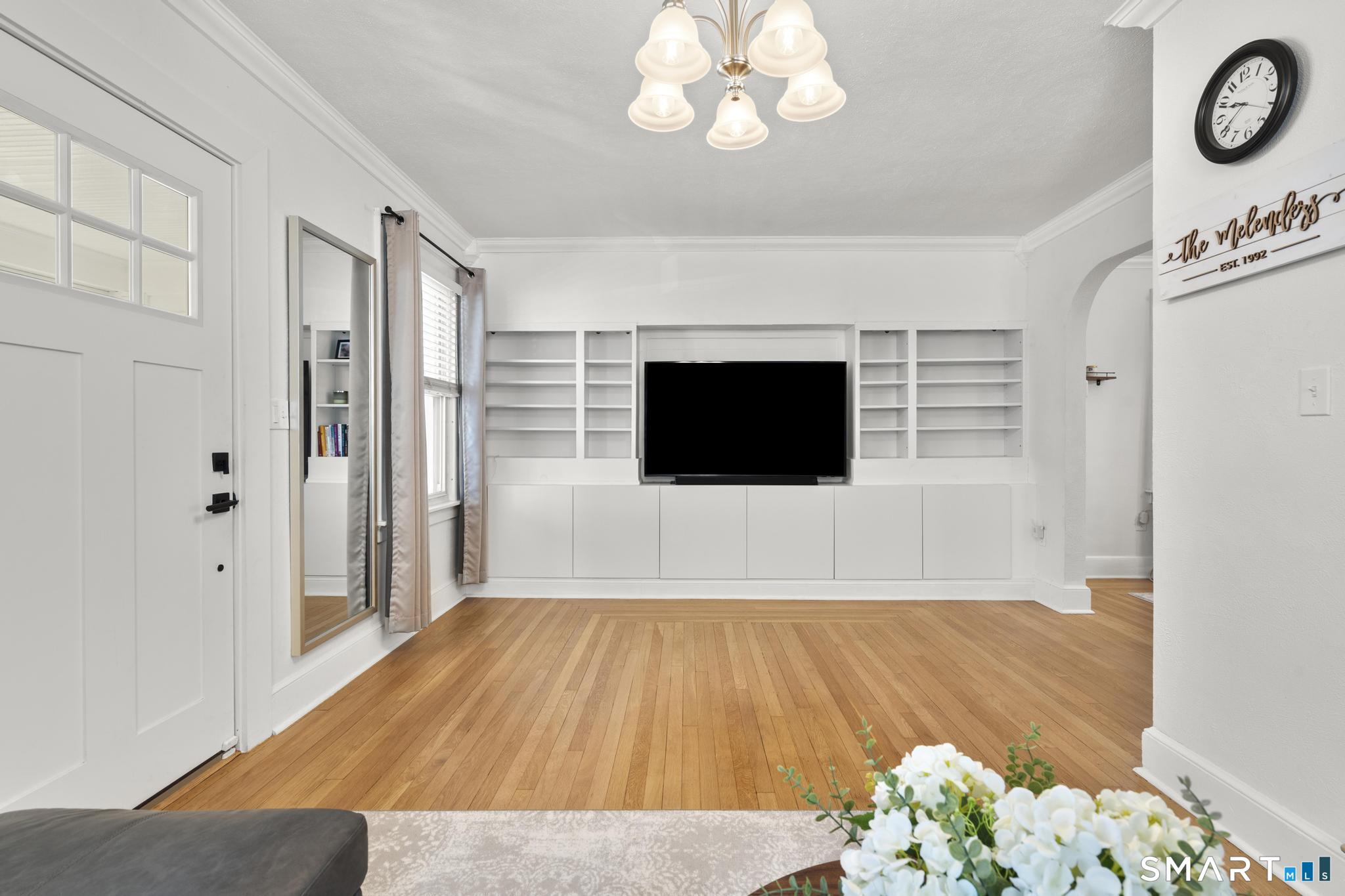 5 Second Avenue Terrace West Haven CT 06516