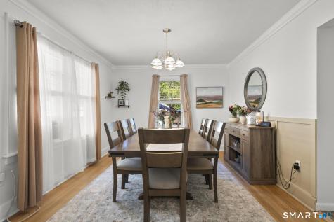 5 Second Avenue Terrace West Haven CT 06516