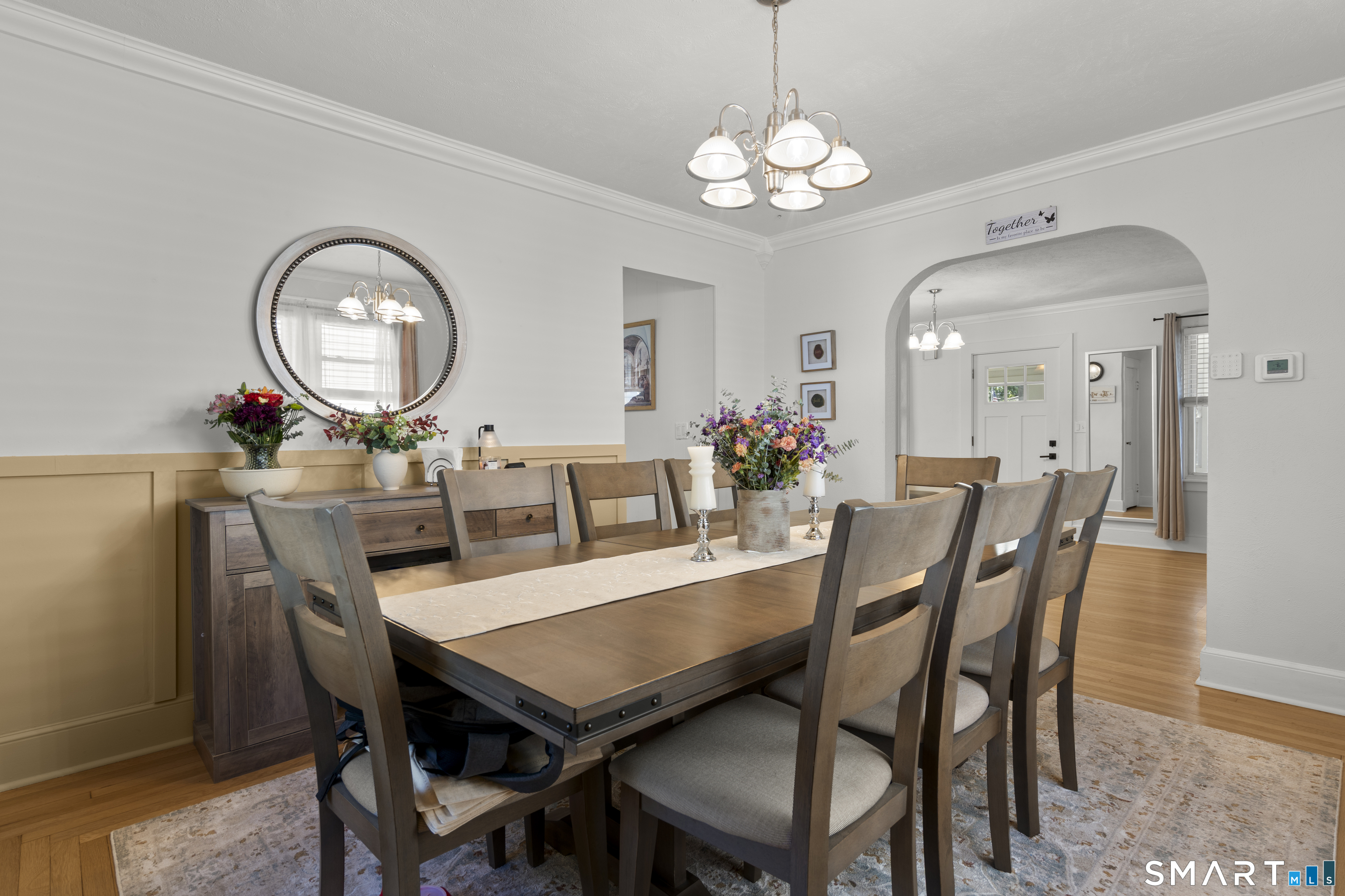 5 Second Avenue Terrace West Haven CT 06516