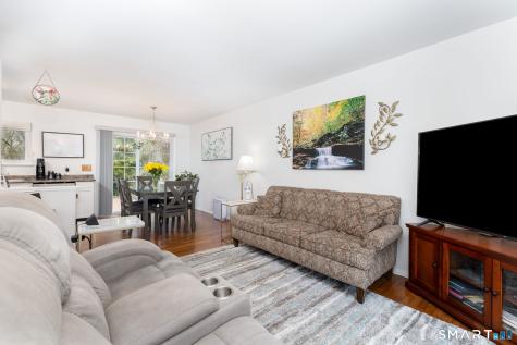 182 Osborn Road Naugatuck CT 06770
