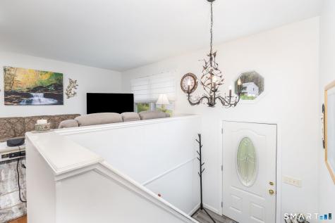 182 Osborn Road Naugatuck CT 06770