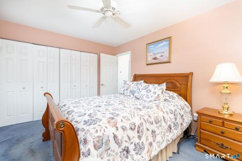 182 Osborn Road Naugatuck CT 06770