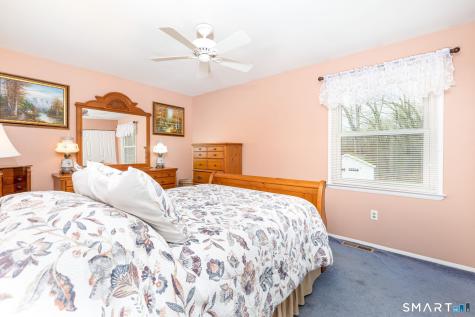 182 Osborn Road Naugatuck CT 06770