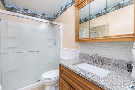 182 Osborn Road Naugatuck CT 06770