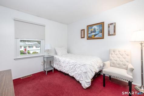 182 Osborn Road Naugatuck CT 06770