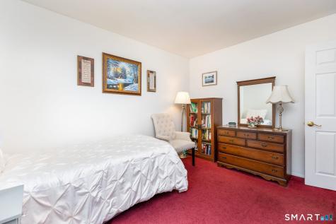 182 Osborn Road Naugatuck CT 06770