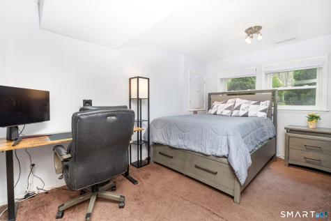 182 Osborn Road Naugatuck CT 06770