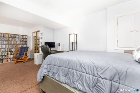 182 Osborn Road Naugatuck CT 06770