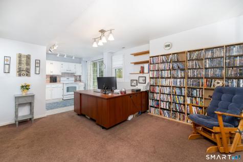182 Osborn Road Naugatuck CT 06770