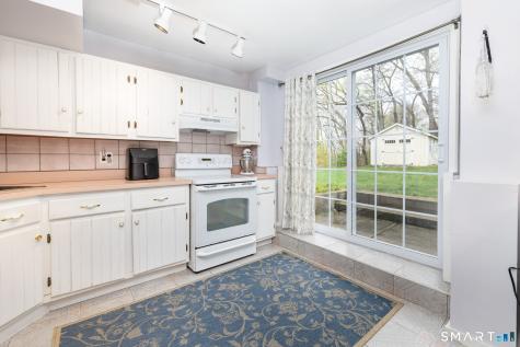 182 Osborn Road Naugatuck CT 06770