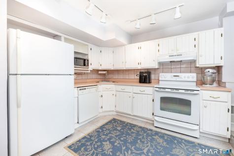 182 Osborn Road Naugatuck CT 06770