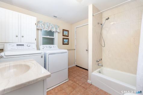 182 Osborn Road Naugatuck CT 06770