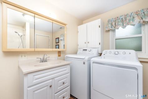 182 Osborn Road Naugatuck CT 06770