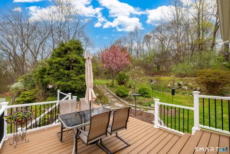 182 Osborn Road Naugatuck CT 06770